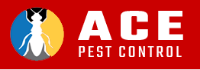 Ace Pest Control Hawthorn 