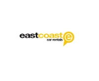 East Coast Car Rentals - Melbourne A'Beckett Street