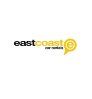 East Coast Car Rentals - Adelaide Airport