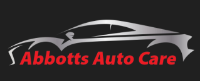  Abbotts Auto Care in Southport QLD