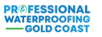Pro Waterproofing Gold Coast
