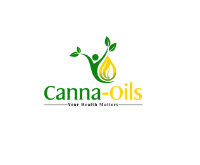  Canna-Oils in Melbourne VIC