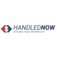 HandledNow