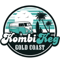  Kombi Keg Gold Coast in Tweed Heads NSW