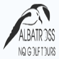 Alabtross NQ Golf Tours