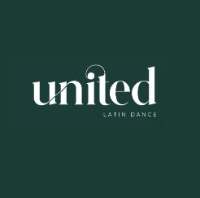 United Latin Dance