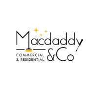  Macdaddy & Co Pty Ltd in Sydney NSW