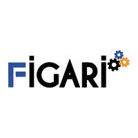 Figari VIC Pty Ltd