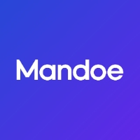 MANDOE MEDIA PTY LIMITED