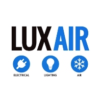  Lux Air Services in Tingalpa QLD