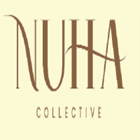  Nuha Collective in Byron Bay NSW