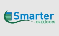  Smarter Outdoors - Roller Shutters Perth in Wangara WA