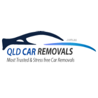  Scrap Car Removal Brisbane in Coopers Plains QLD