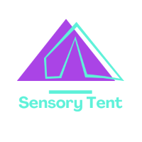 Sensory Tent