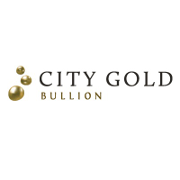  City Gold Bullion in Adelaide SA