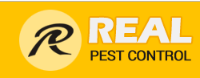Real Pest Control Malvern
