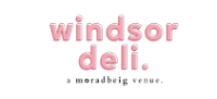 Windsor Deli