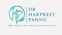  Dr Harpreet Pannu in Perth WA