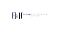  H&H Aesthetic Medicine in Williamstown VIC