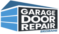 Garage Door Repair Brisbane