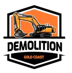  Demolition Gold Coast in Burleigh Heads QLD