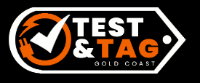 Test & Tag Gold Coast