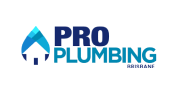  Pro Plumbing Brisbane in Chermside QLD