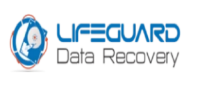  Lifeguard Data Recovery in Secunderabad TS