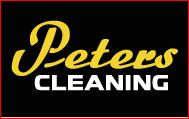  Couch Cleaning Gold Coast in Gold Coast QLD