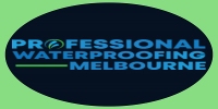  Pro Waterproofing Melbourne in Elwood VIC