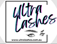  Ultra Lashes - Eyelash Extensions in Rouse Hill NSW