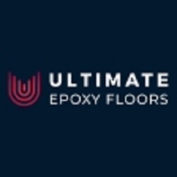  Ultimate Epoxy Flooring in Stanmore NSW