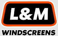 L&M Windscreens
