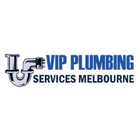  Hydronic Heating Point Cook - VIP Plumbing Services in Melbourne VIC