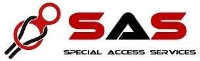  Special Access Services in Welshpool WA