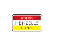  Henzells Real Estate Agency in Caloundra QLD