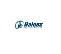 Haines Electrical Service