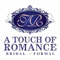 A Touch Of Romance Bridal & Formal