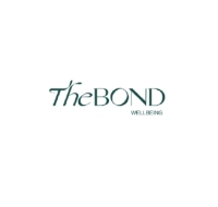 The Bond Wellbeing