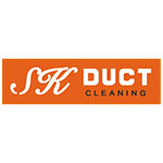 Duct Heating  Services 