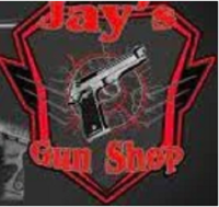  Jay's Gun Shop in McMahons Point, Sydney NSW