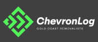  ChevronLog Gold Coast Removalists in Gold Coast QLD