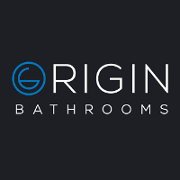  Origin Bathrooms in Leichhardt NSW