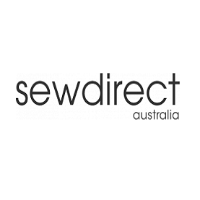 Sewdirect Australia
