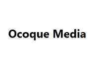  Ocoque Media in Brisbane City QLD