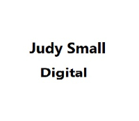  Judy Small Digital in Parramatta NSW
