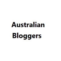  Australian Bloggers in Barangaroo NSW