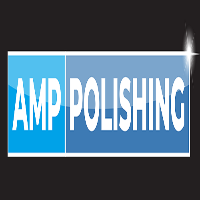  AMP Polishing in Croydon Park NSW