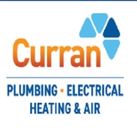 Curran Plumbing Electrical Heating & Air