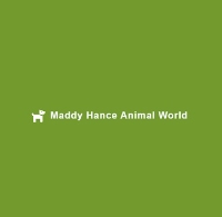 Maddy Hance Animal World